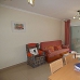 Denia property: Denia Apartment, Spain 276744