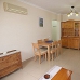 Denia property: Beautiful Apartment for sale in Denia 276744