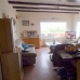 Benidoleig property: 2 bedroom Villa in Benidoleig, Spain 276746