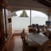 Benidoleig property: Benidoleig Villa, Spain 276746