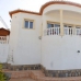 Orba property: Alicante, Spain Villa 276748