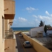 Denia property: Denia, Spain Villa 276749