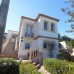 Javea property: 5 bedroom Villa in Javea, Spain 276751