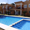 Pedreguer property: Villa for sale in Pedreguer 276752