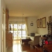 Denia property: 3 bedroom Villa in Denia, Spain 276754