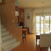 Denia property: 3 bedroom Villa in Alicante 276754