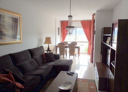 Pego property: Apartment with 3 bedroom in Pego 276760