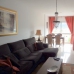 Pego property: 3 bedroom Apartment in Pego, Spain 276760