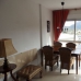 Pego property: 3 bedroom Apartment in Alicante 276760