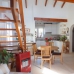 Alcalali property:  Villa in Alicante 276764