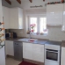 Alcalali property: Villa in Alcalali 276764