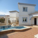 Denia property: Villa for sale in Denia 276765