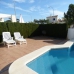 Denia property: Denia, Spain Villa 276765