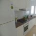 Denia property: 3 bedroom Villa in Alicante 276765