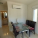 Denia property: Villa in Denia 276765