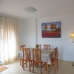 Denia property: Denia Villa, Spain 276769