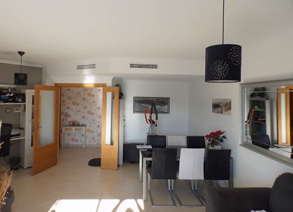 Denia property: Alicante property | 3 bedroom Villa 276770