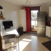 Denia property: 3 bedroom Villa in Alicante 276770