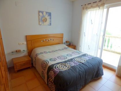 Denia property: Denia, Spain | Villa for sale 276775