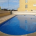 Denia property: Denia, Spain Villa 276775