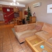 Denia property: 3 bedroom Villa in Alicante 276775