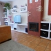 Denia property:  Villa in Alicante 276775