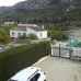 town, Spain Villa 276776