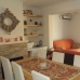 Denia property:  Villa in Alicante 276778