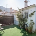 Denia property: Alicante, Spain Villa 276781