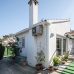 Denia property: Denia, Spain Villa 276781