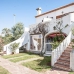 Denia property: Denia, Spain Villa 276782