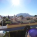 Denia property: Beautiful Apartment for sale in Alicante 276785