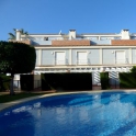 Denia property: Villa for sale in Denia 276786