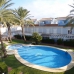 Denia property: Denia, Spain Villa 276786