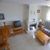 Denia property: 3 bedroom Villa in Alicante 276786