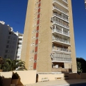 Calpe property: Villa for sale in Calpe 276788