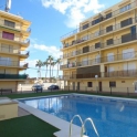 Denia property: Apartment for sale in Denia 276791