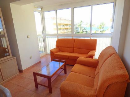 Denia property: Apartment for sale in Denia, Alicante 276791