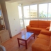 Denia property:  Apartment in Alicante 276791