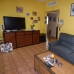 Denia property: 4 bedroom Villa in Alicante 276792