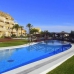 Denia property: Denia, Spain Villa 276794