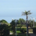 Denia property: 2 bedroom Villa in Denia, Spain 276794