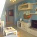 Denia property: 2 bedroom Villa in Alicante 276794