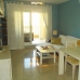 Denia property:  Villa in Alicante 276794