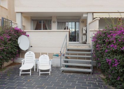 Denia property: Villa with 2 bedroom in Denia 276795