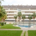 Denia property: Alicante, Spain Villa 276795