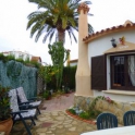 Denia property: Villa for sale in Denia 276796