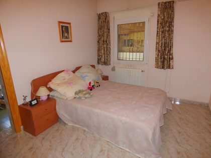 Denia property: Denia Villa 276797