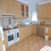 Denia property: Villa in Denia 276797