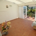 Denia property: Alicante Villa, Spain 276797